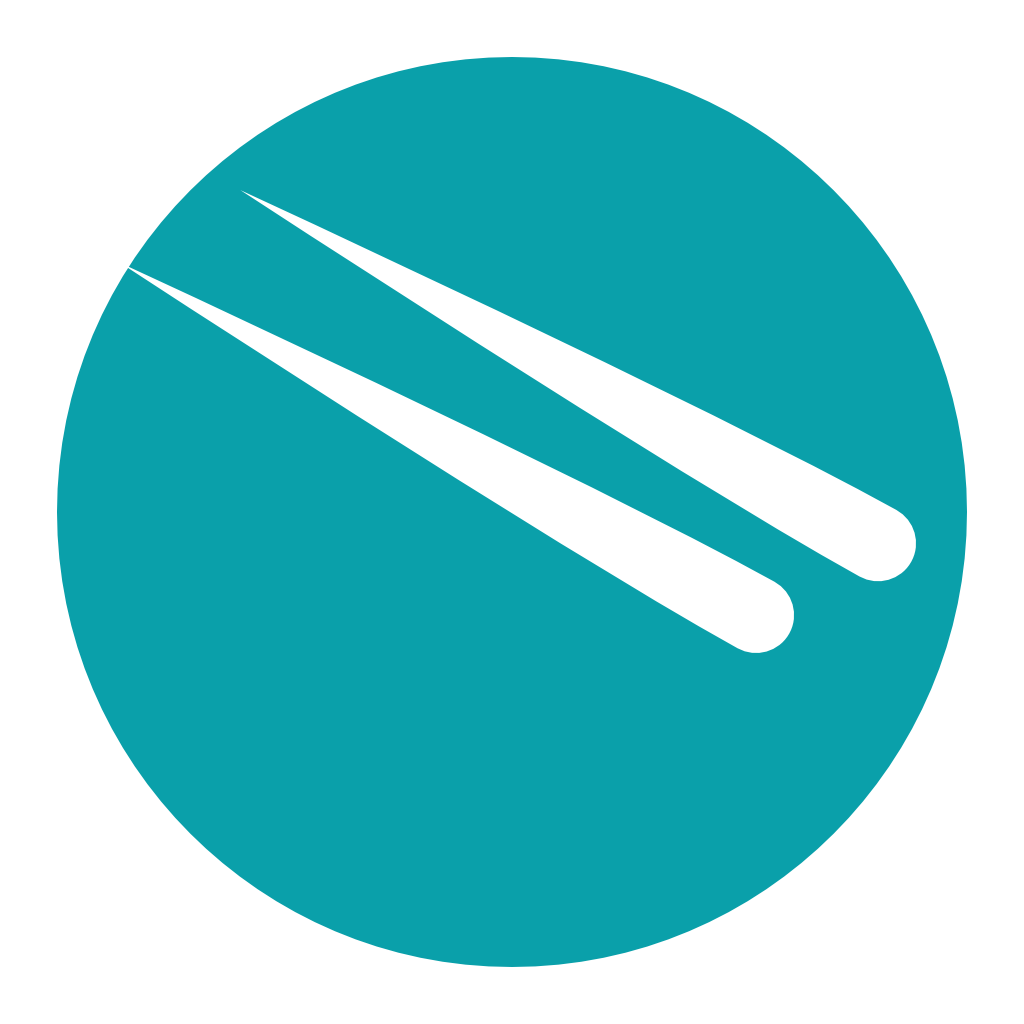 Greensky Intelligence Logo