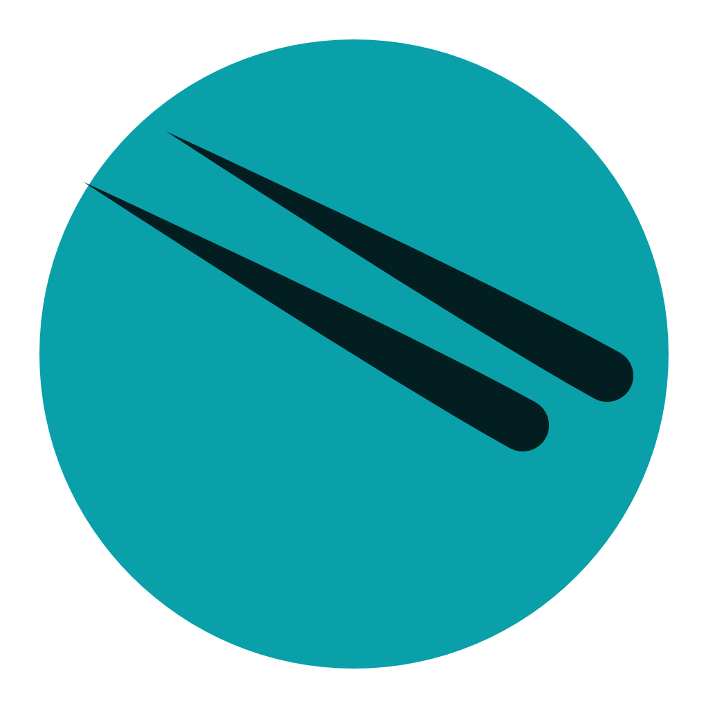 Greensky Intelligence Logo